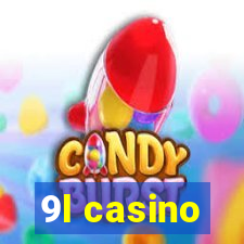 9l casino